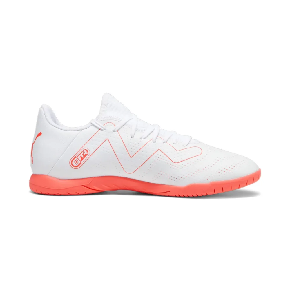Puma Future Play Indoor - Afbeelding 2