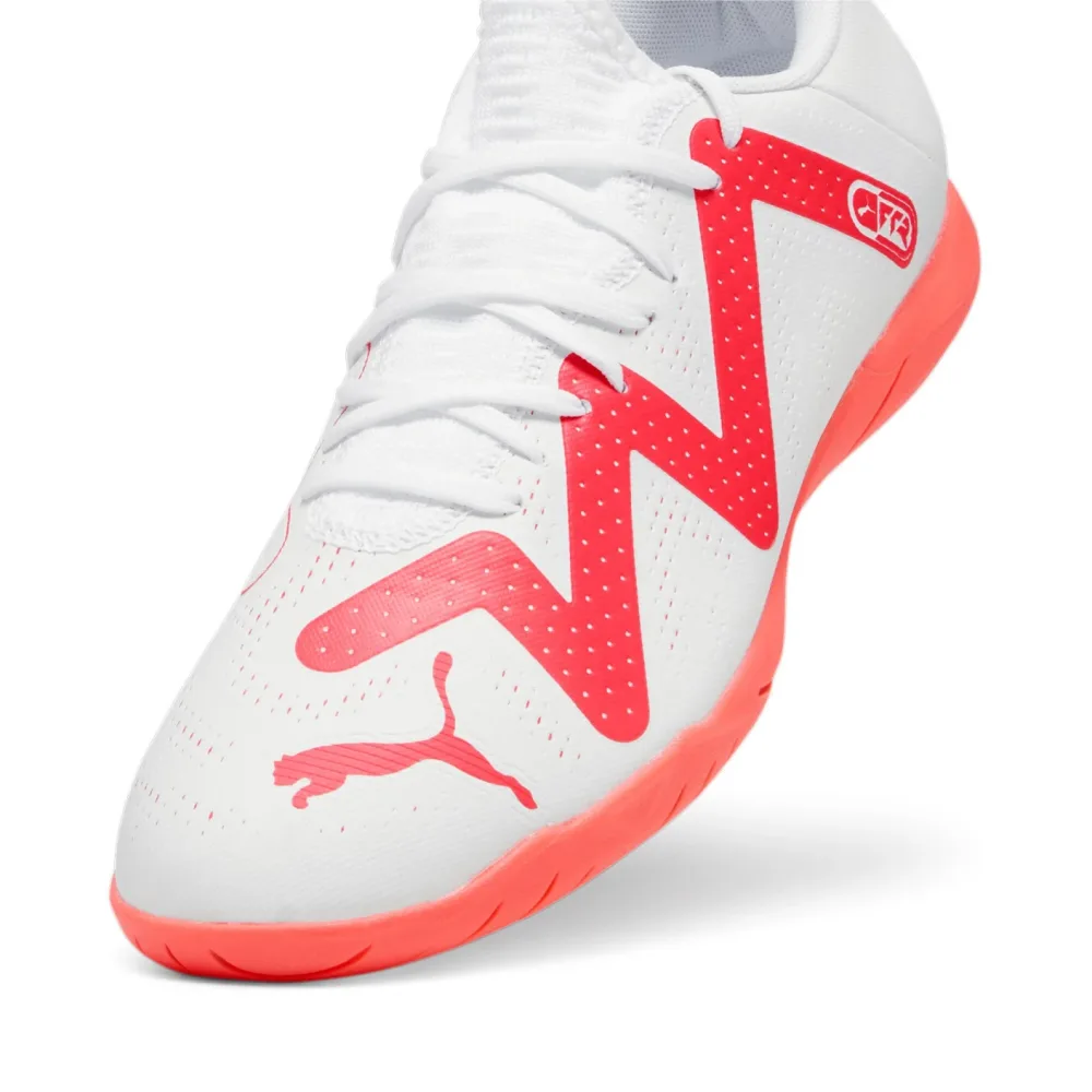 Puma Future Play Indoor - Afbeelding 5