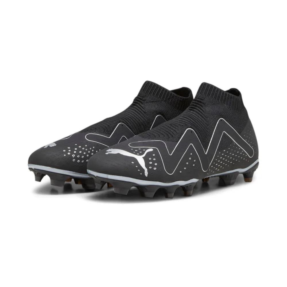 Puma Future Match+ LL FG/AG - Afbeelding 2