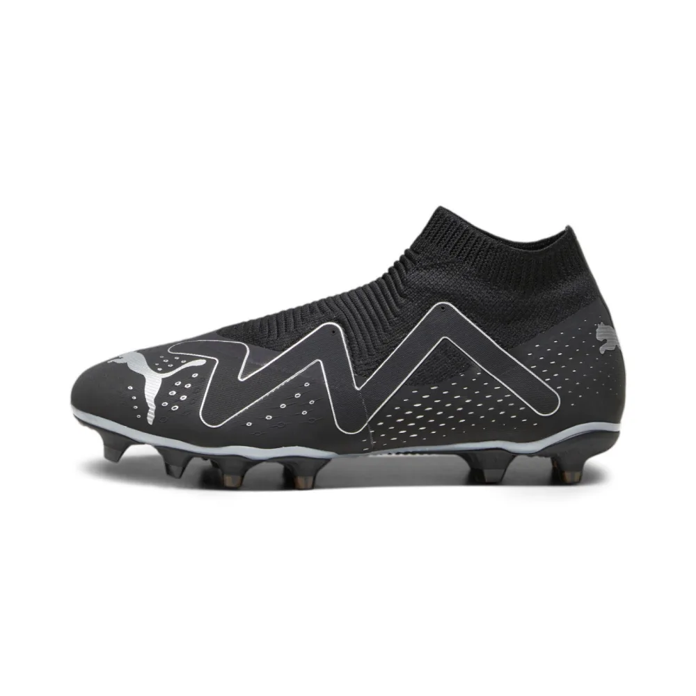 Puma Future Match+ LL FG/AG