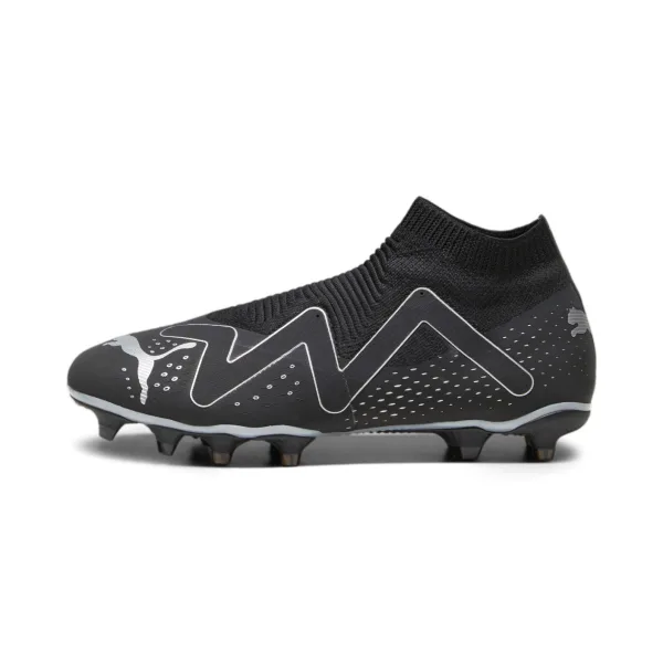 Puma Future Match+ LL FG/AG