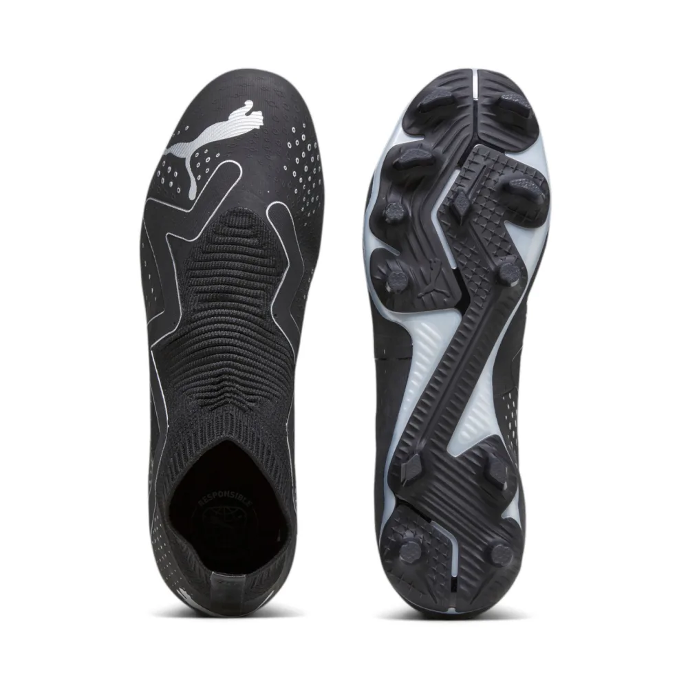 Puma Future Match+ LL FG/AG - Afbeelding 3