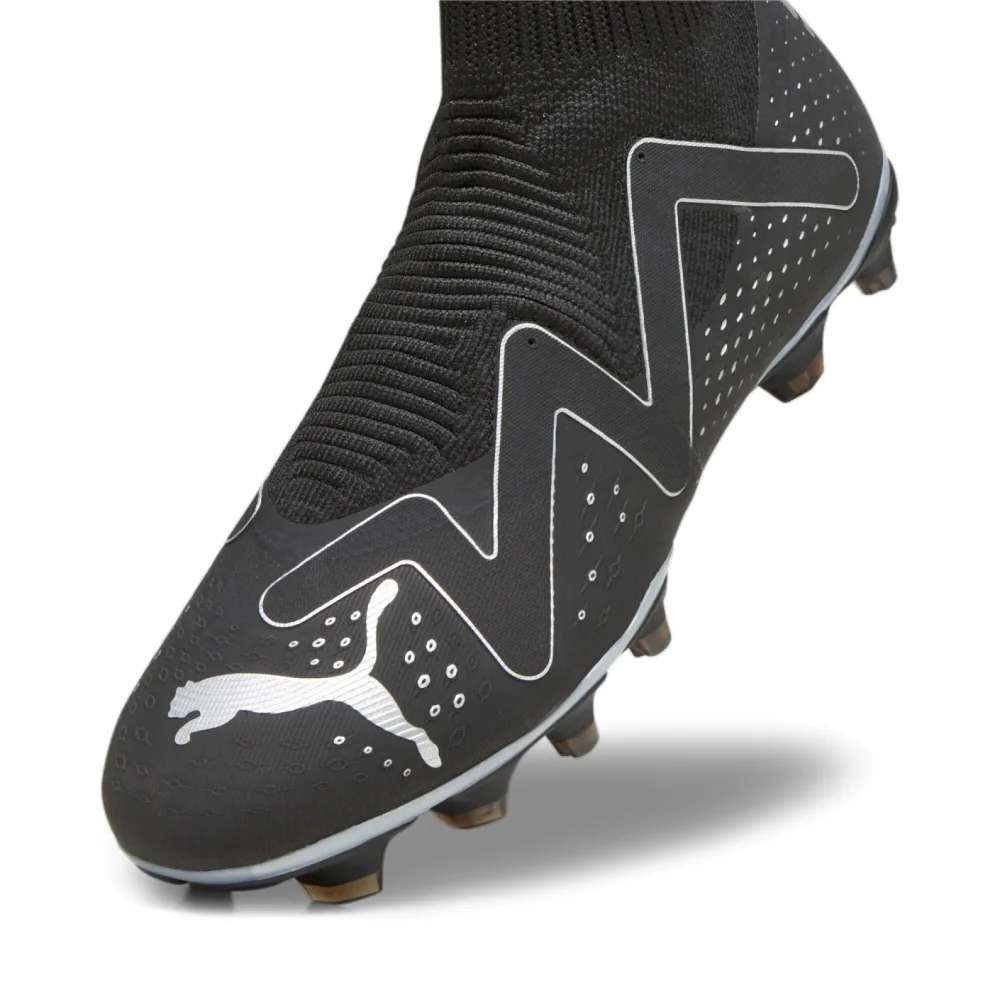 Puma Future Match+ LL FG/AG - Afbeelding 4