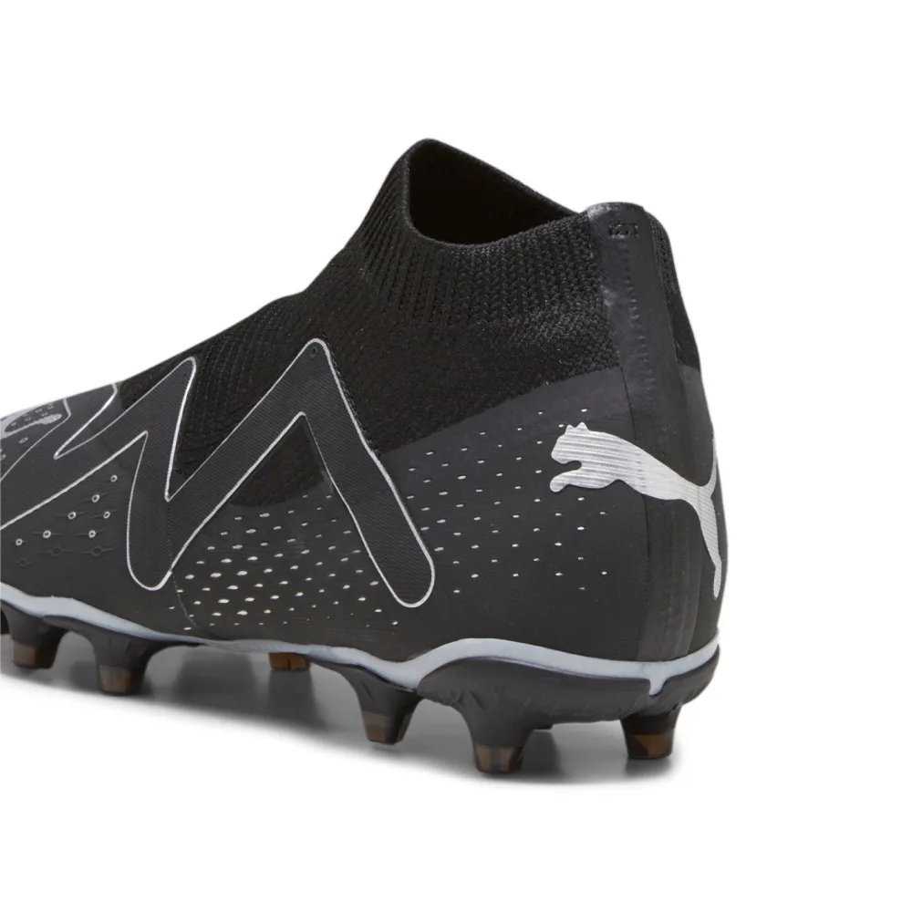 Puma Future Match+ LL FG/AG - Afbeelding 5
