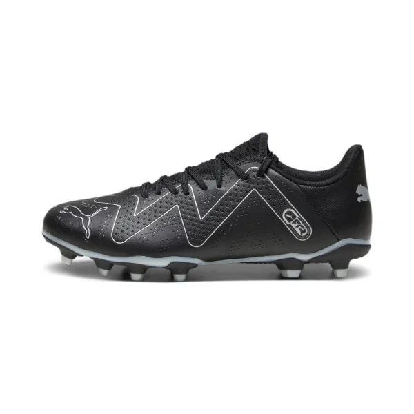 Puma Future Play FG/AG