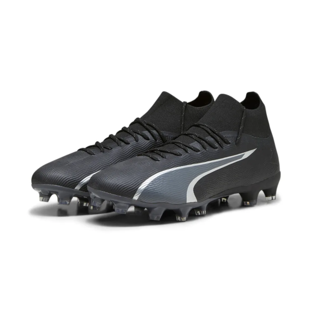 Puma Ultra Pro FG/AG - Afbeelding 2