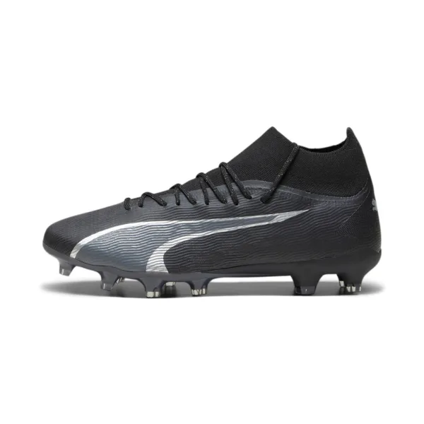 Puma Ultra Pro FG/AG