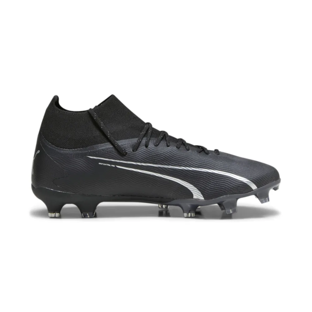 Puma Ultra Pro FG/AG - Afbeelding 3