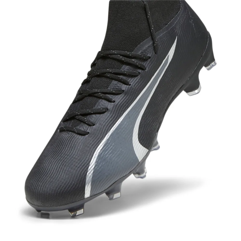 Puma Ultra Pro FG/AG - Afbeelding 5