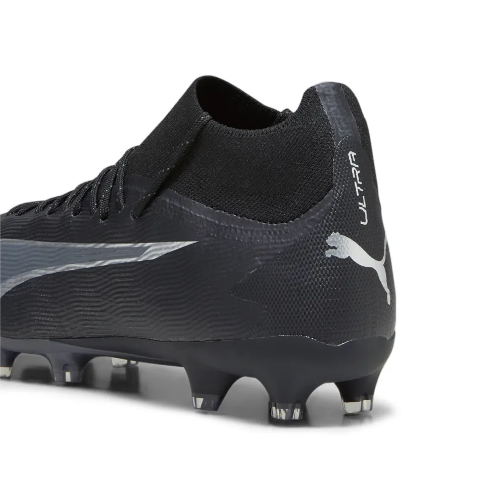 Puma Ultra Pro FG/AG - Afbeelding 6