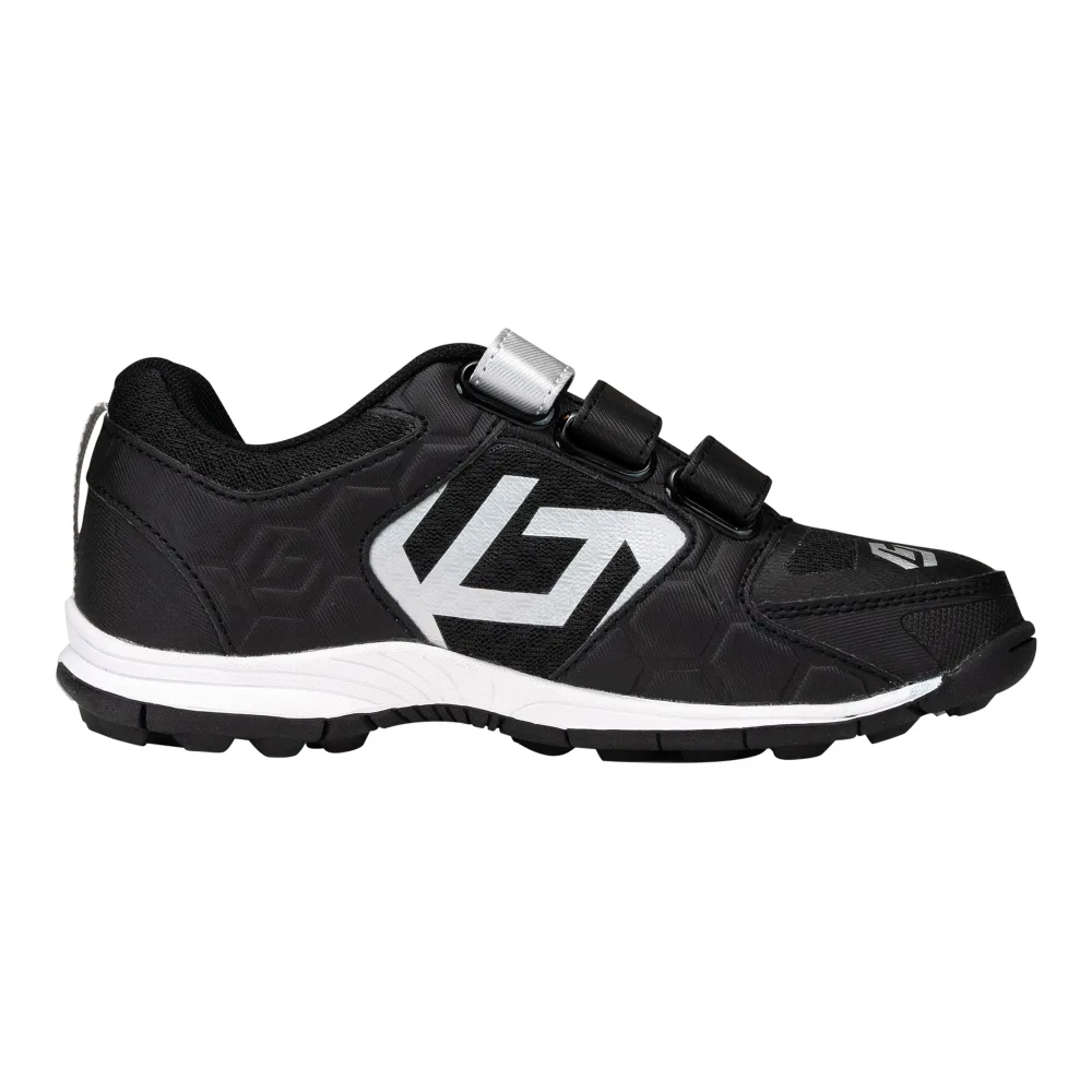 Brabo Shoe Velcro - Afbeelding 2