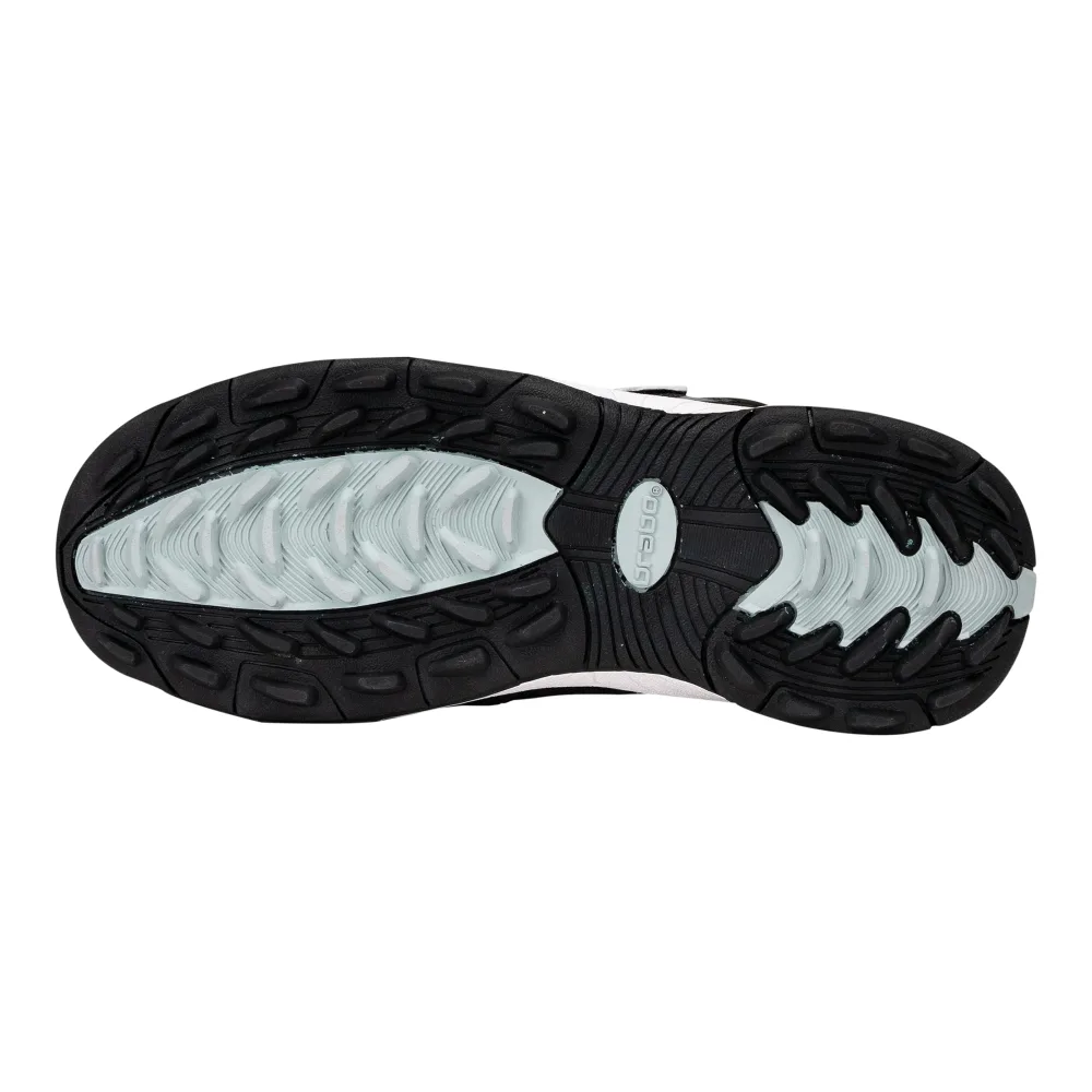 Brabo Shoe Velcro - Afbeelding 3