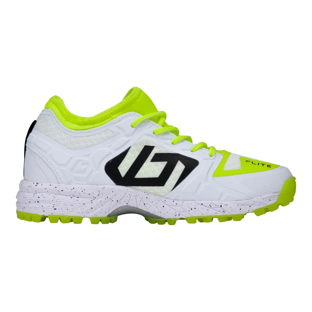 Brabo Shoe Elite - Afbeelding 2