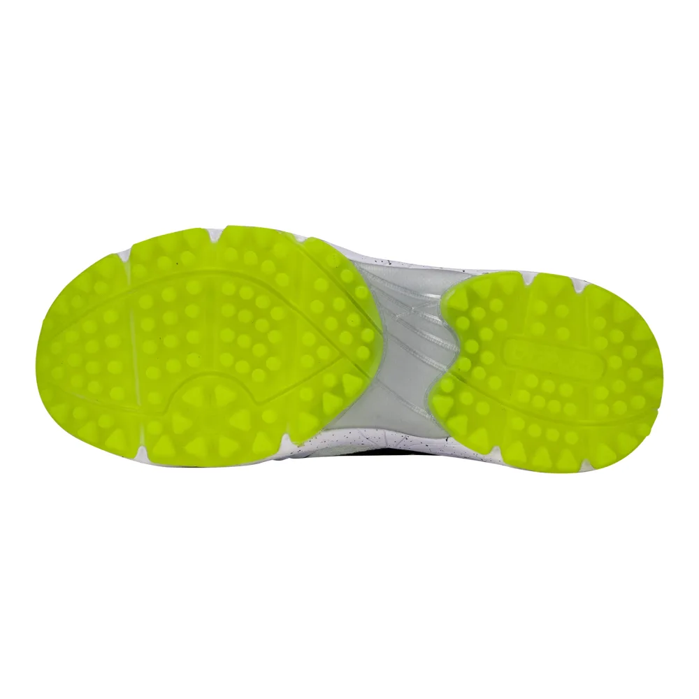 Brabo Shoe Elite - Afbeelding 3