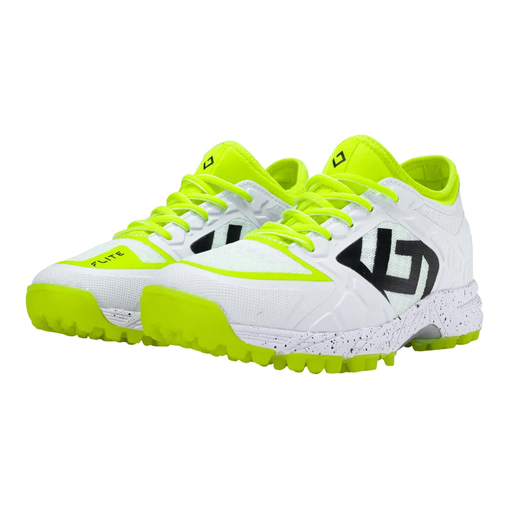 Brabo Shoe Elite - Afbeelding 4