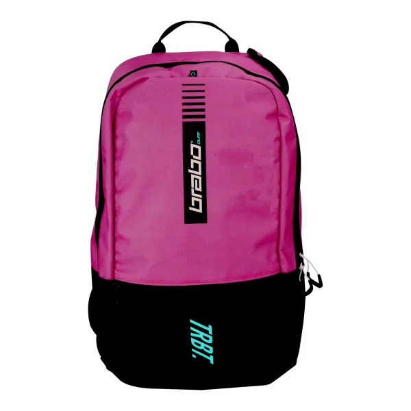 Brabo Backpack Tribute Junior