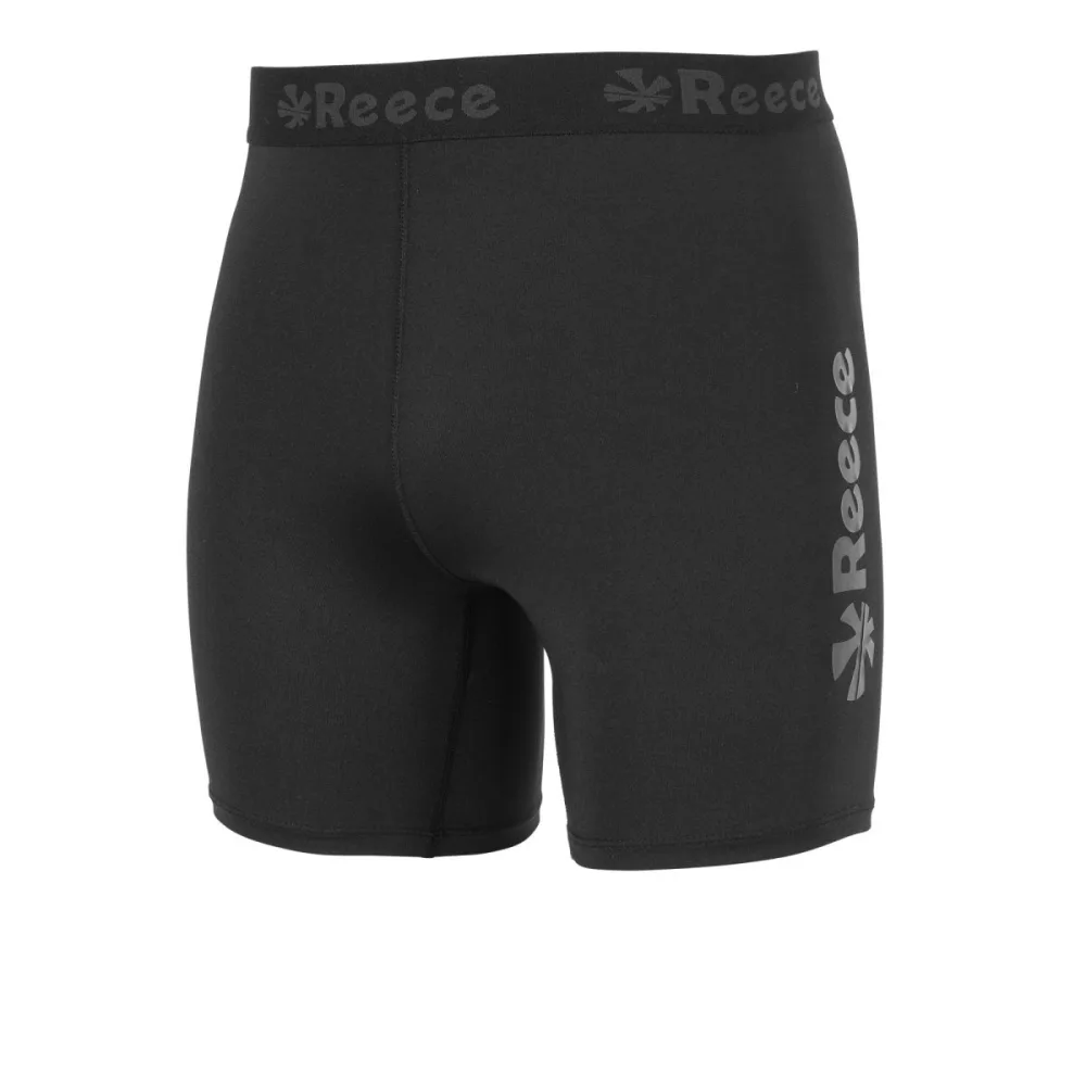 Reece Essence Baselayer Shorts - Afbeelding 2