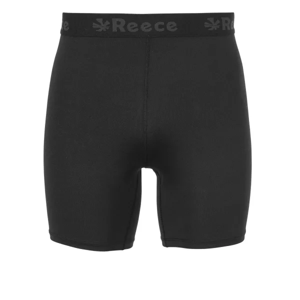 Reece Essence Baselayer Shorts