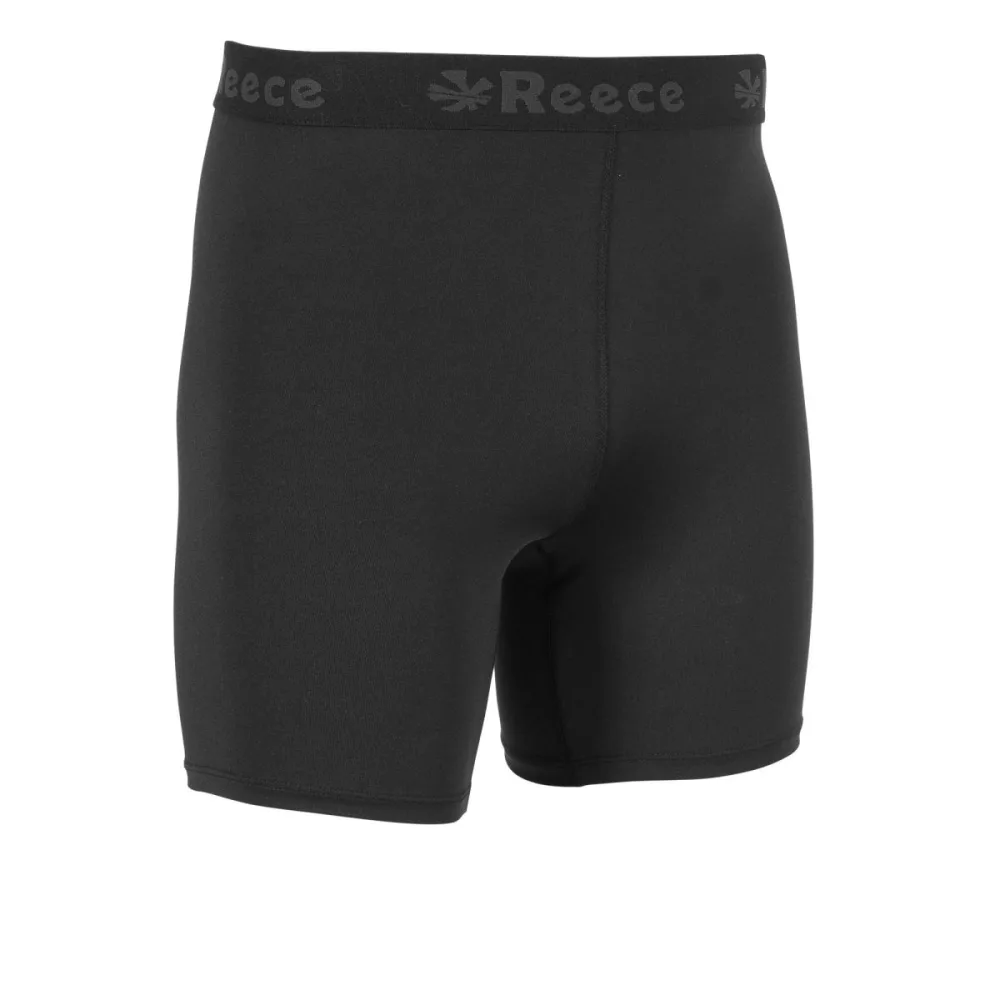 Reece Essence Baselayer Shorts - Afbeelding 3