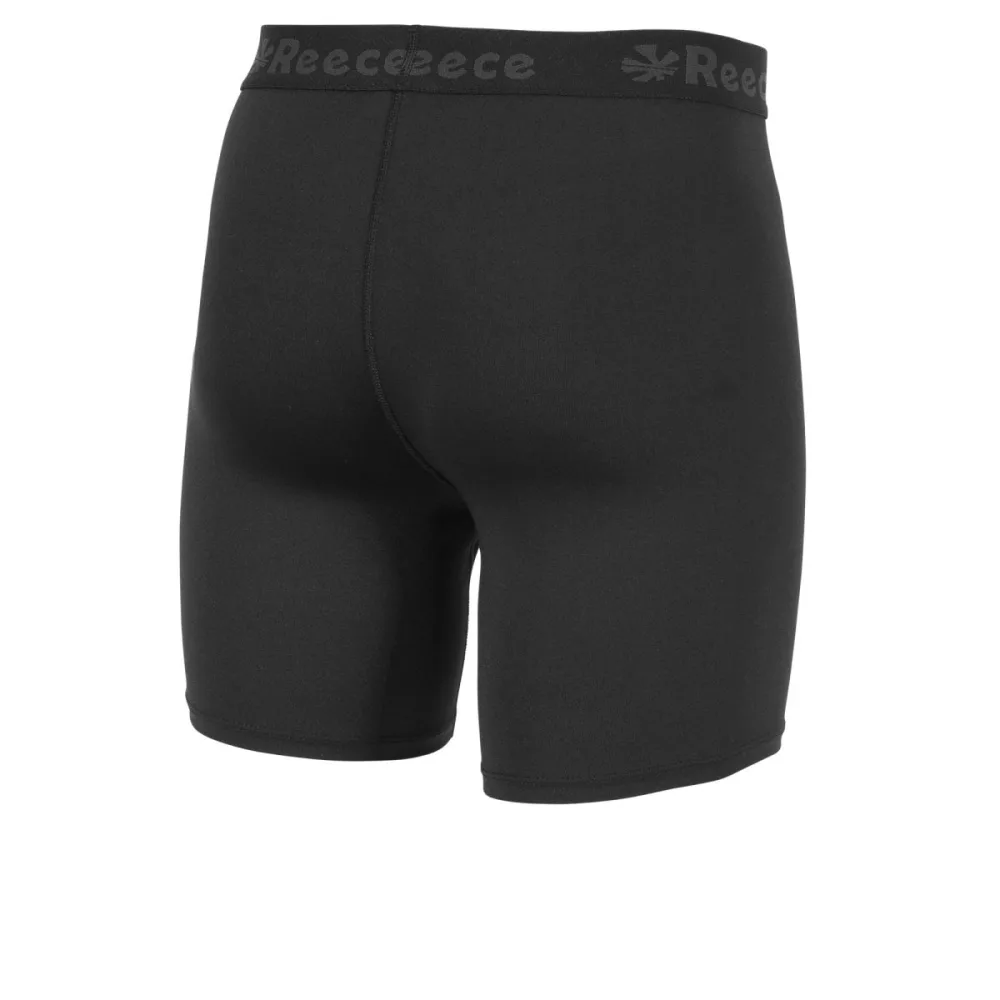 Reece Essence Baselayer Shorts - Afbeelding 4