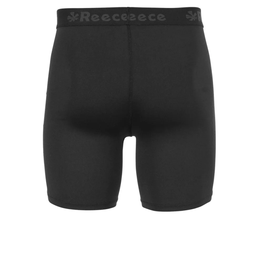 Reece Essence Baselayer Shorts - Afbeelding 5