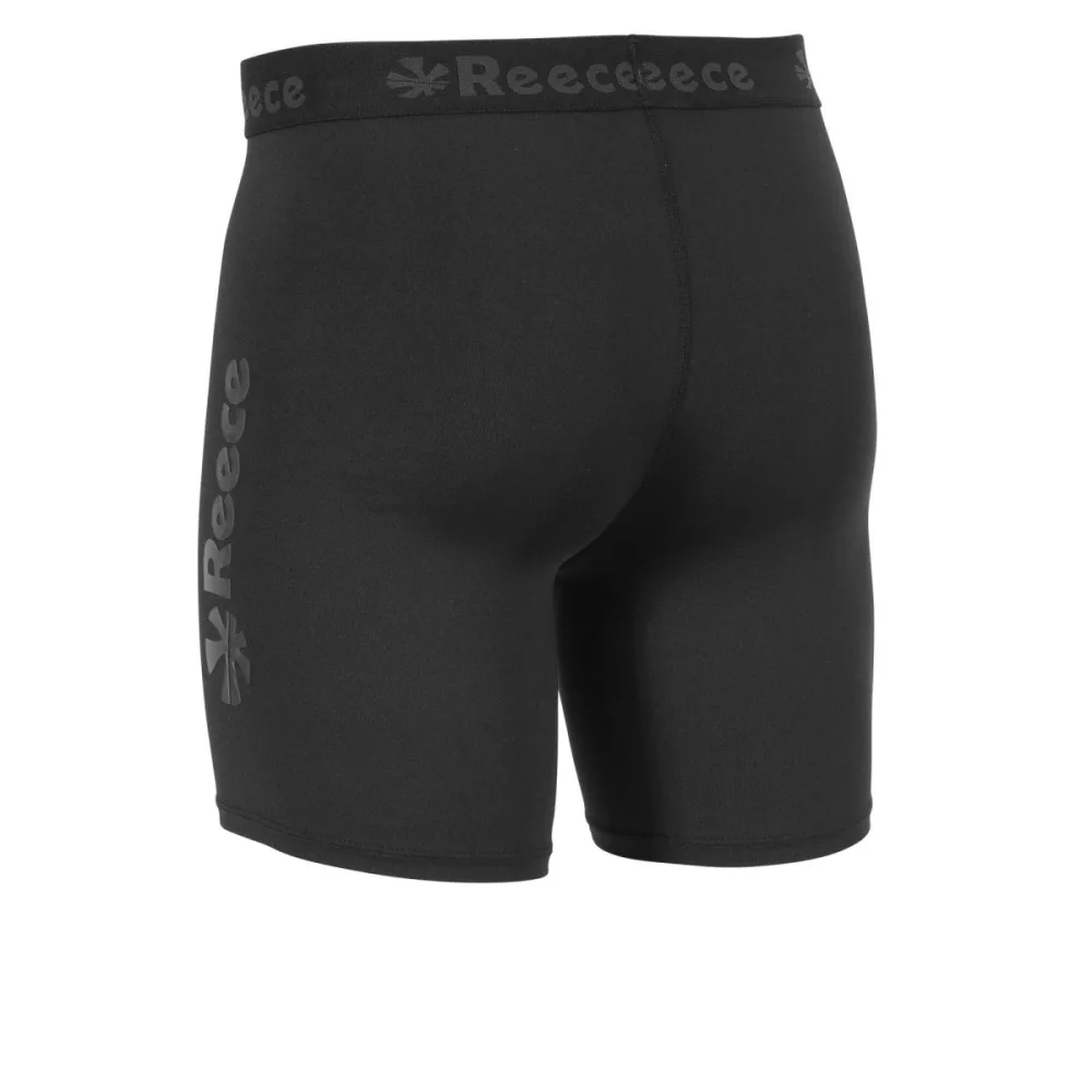 Reece Essence Baselayer Shorts - Afbeelding 6