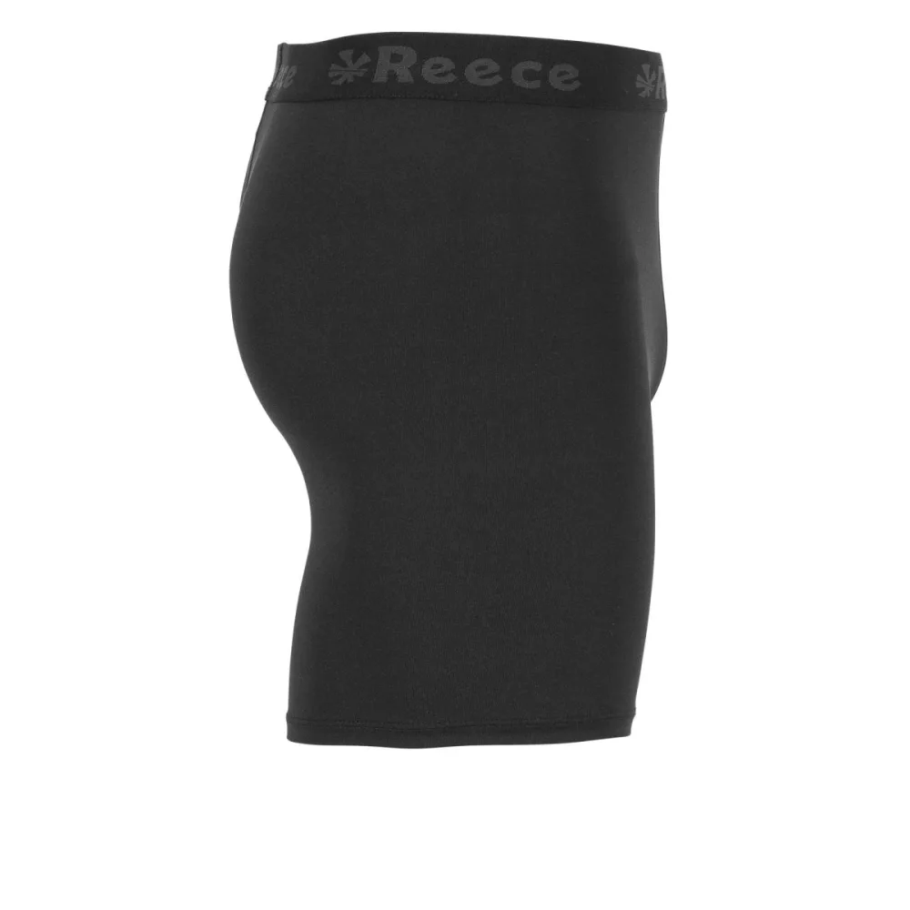 Reece Essence Baselayer Shorts - Afbeelding 7