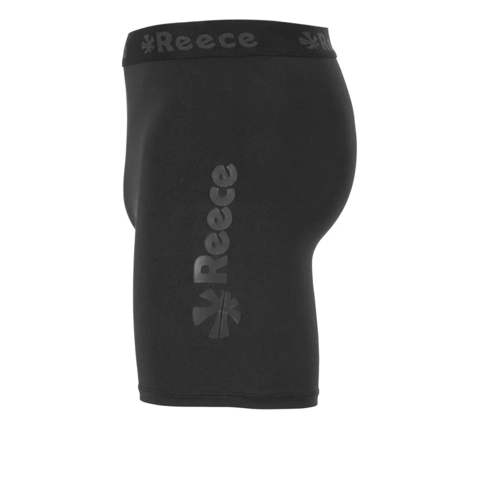 Reece Essence Baselayer Shorts - Afbeelding 8