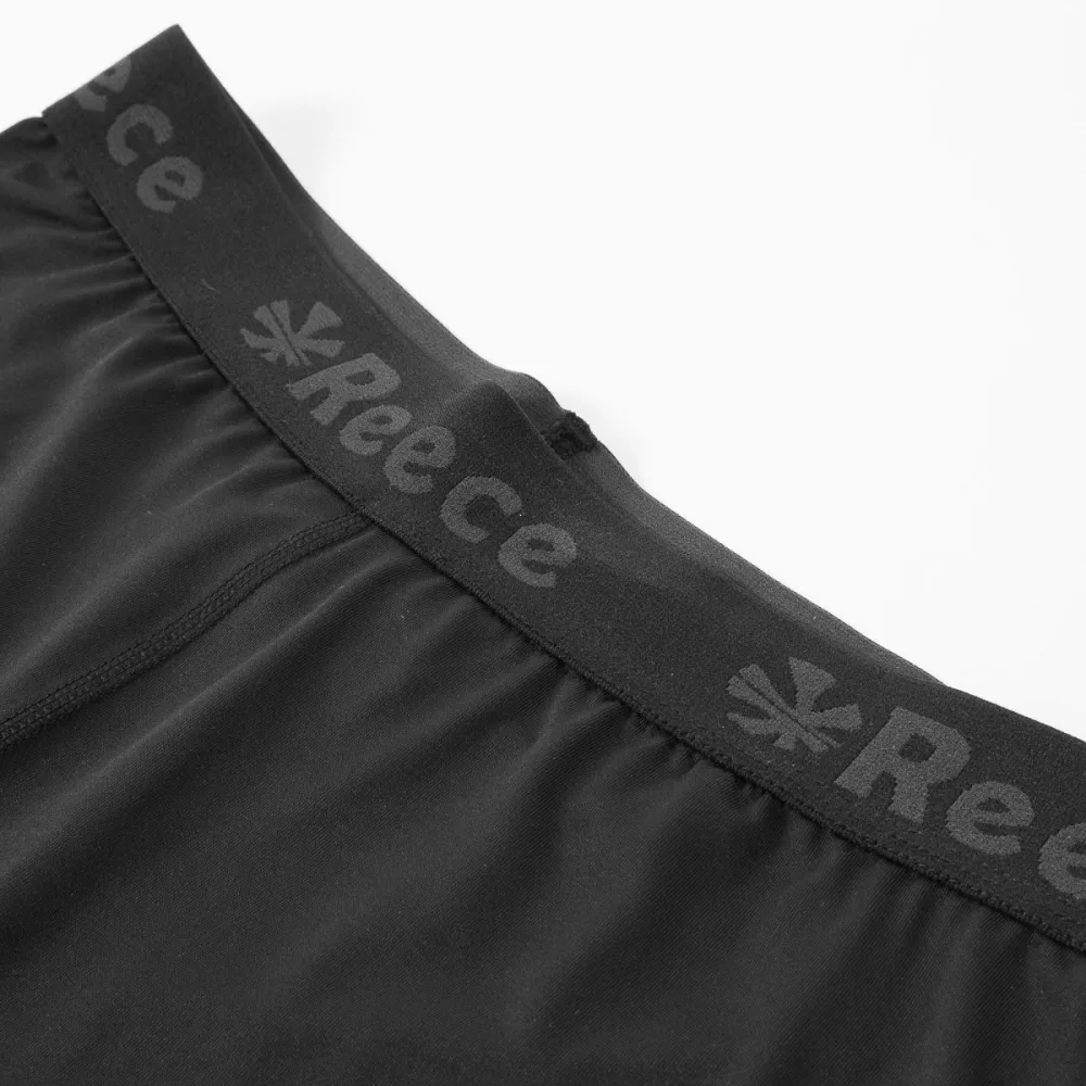Reece Essence Baselayer Shorts - Afbeelding 9