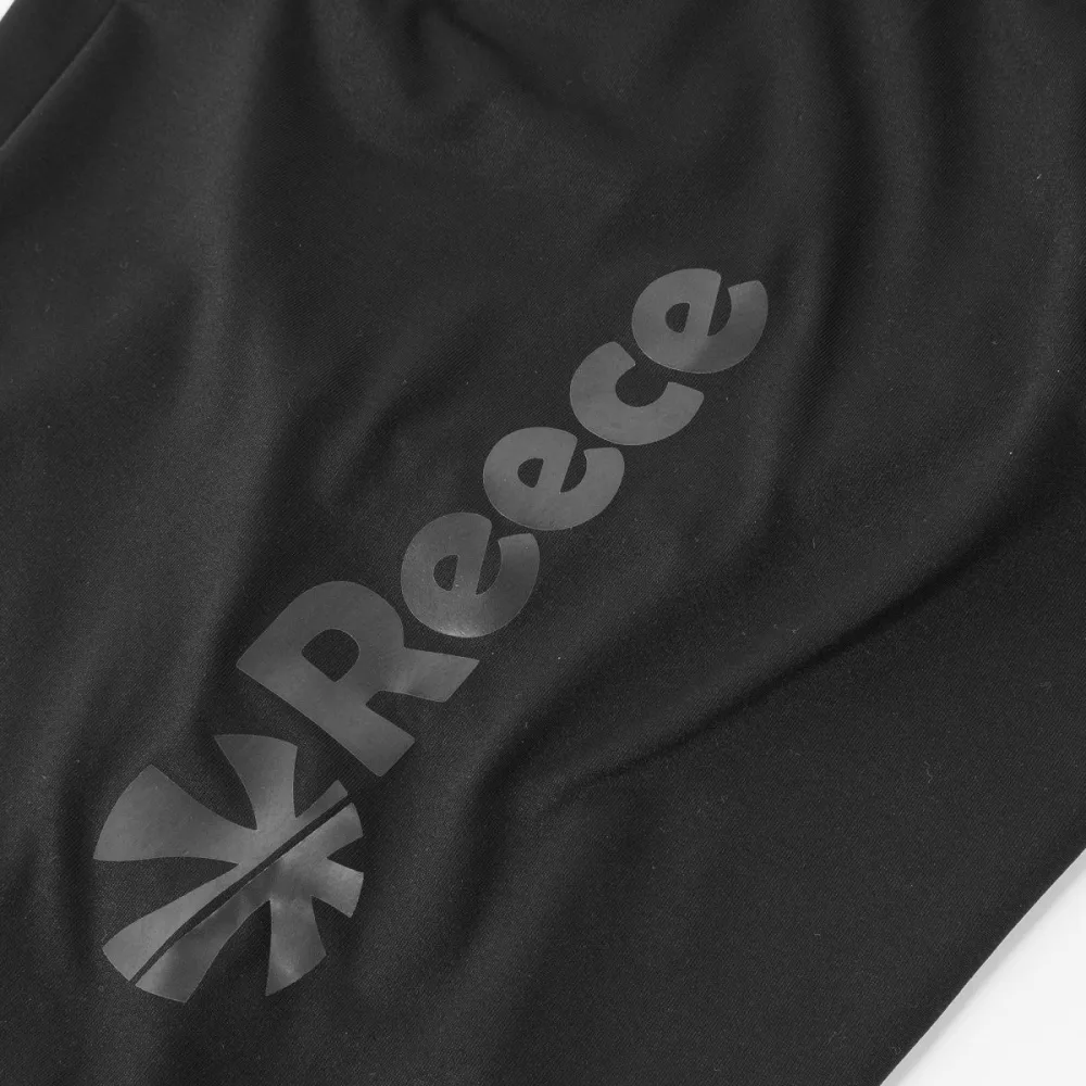 Reece Essence Baselayer Shorts - Afbeelding 10