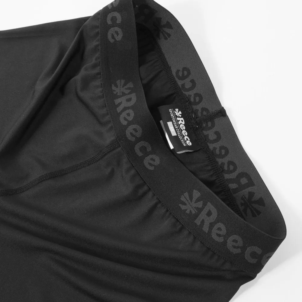 Reece Essence Baselayer Shorts - Afbeelding 11
