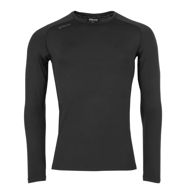 Reece Essence Baselayer Long Sleeve Shirt