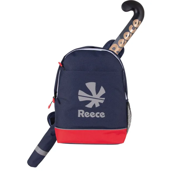 Reece Ranken Backpack