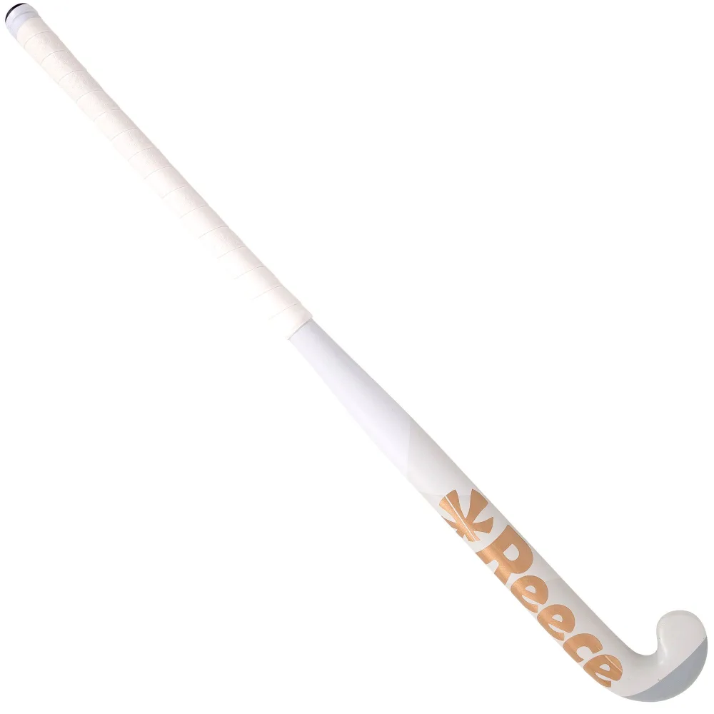Reece Blizzard 600 Hockey Stick - Afbeelding 3