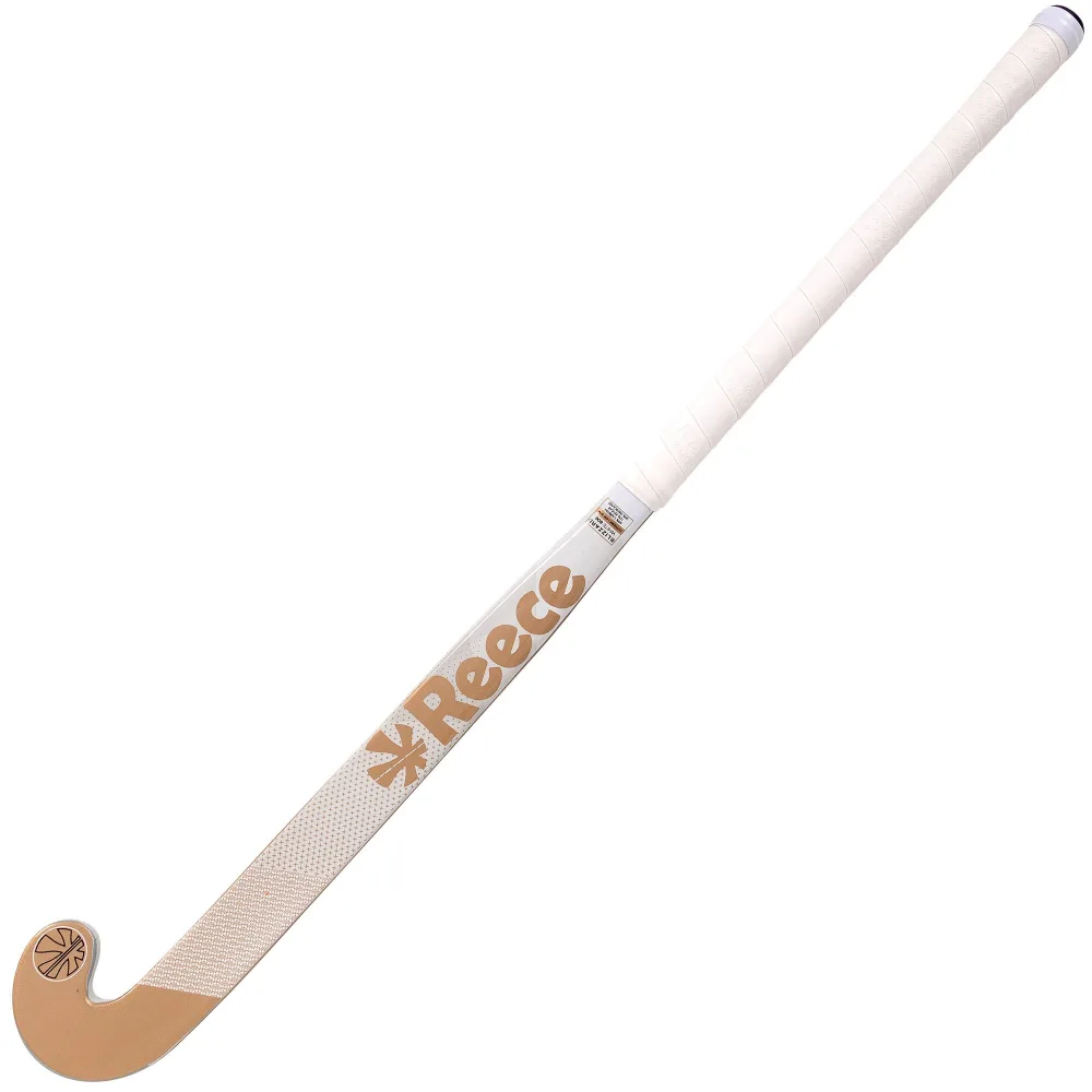 Reece Blizzard 600 Hockey Stick - Afbeelding 4