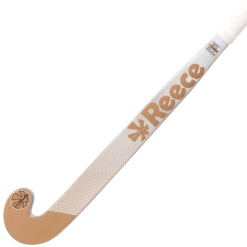 Reece Blizzard 600 Hockey Stick - Afbeelding 2