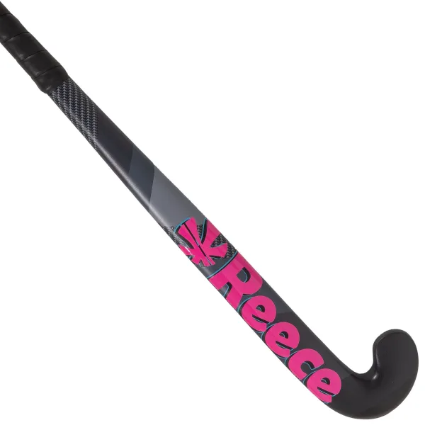 Reece Nimbus Junior Hockey Stick