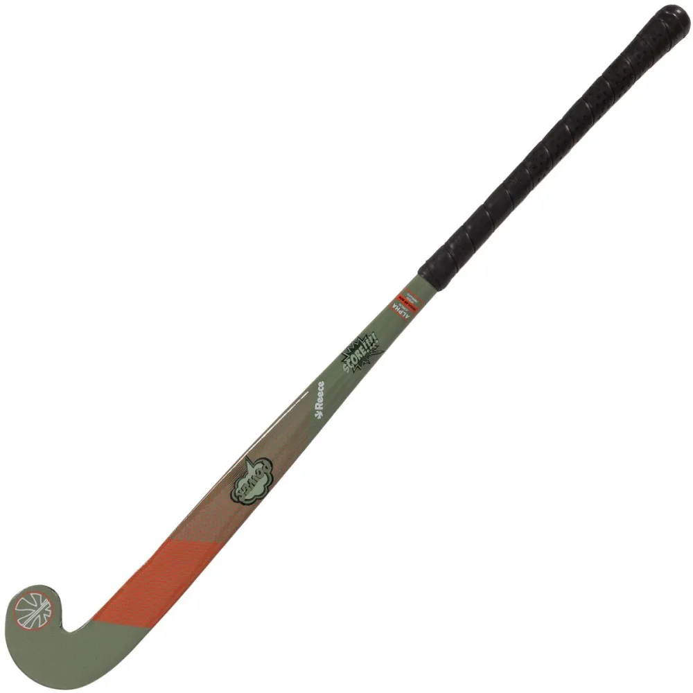 Reece Alpha Junior Hockey Stick - Afbeelding 4