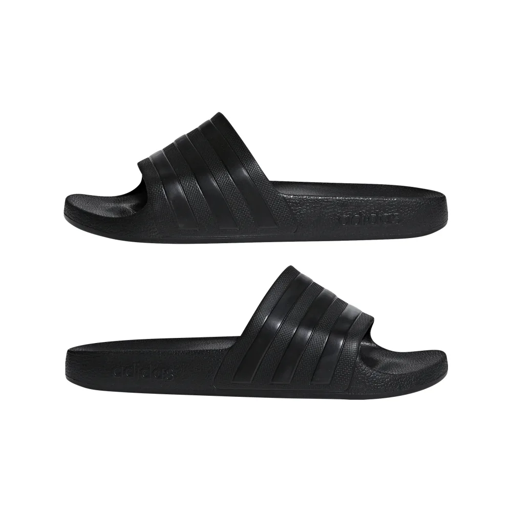 Adidas Adilette Aqua - Afbeelding 10