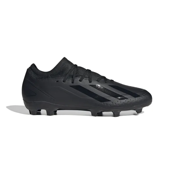 Adidas X Crazyfast .3 FG