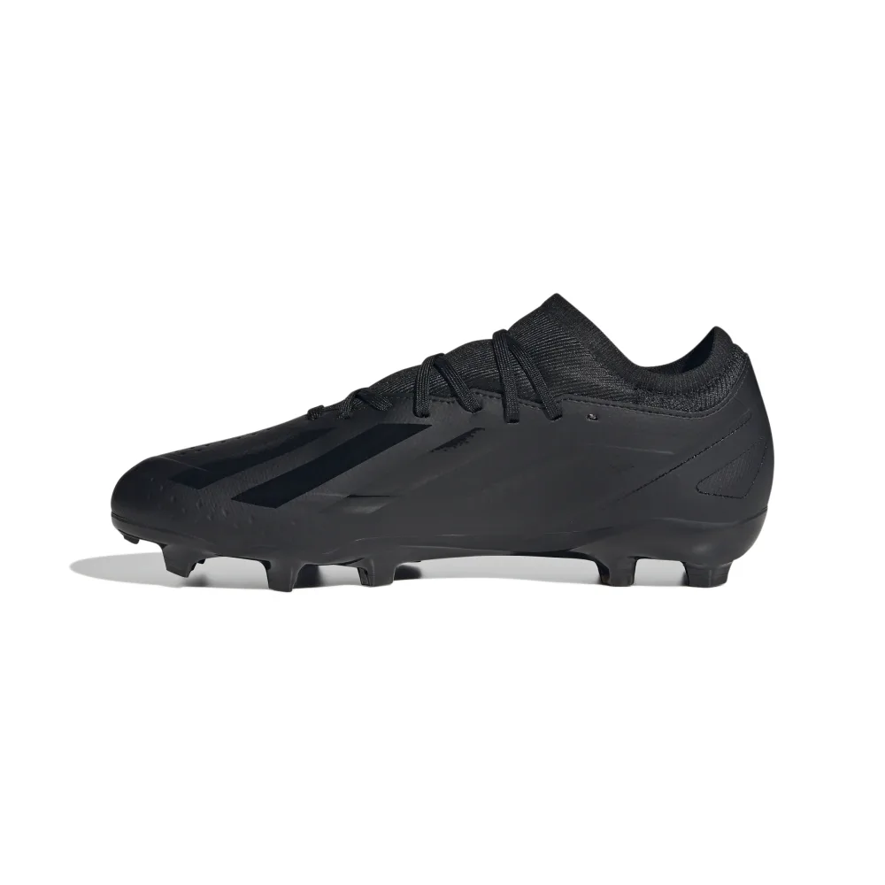 Adidas X Crazyfast .3 FG - Afbeelding 2