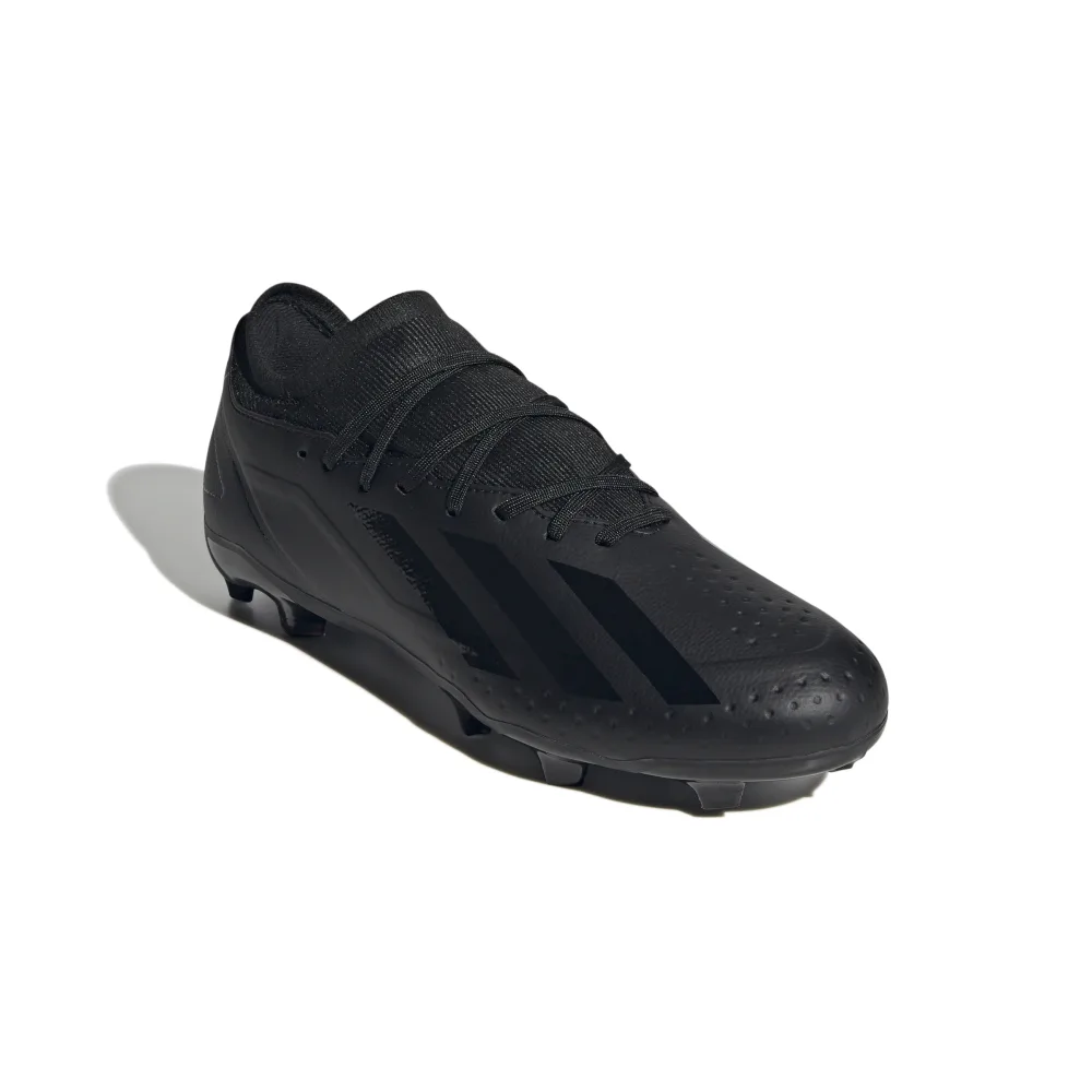 Adidas X Crazyfast .3 FG - Afbeelding 3