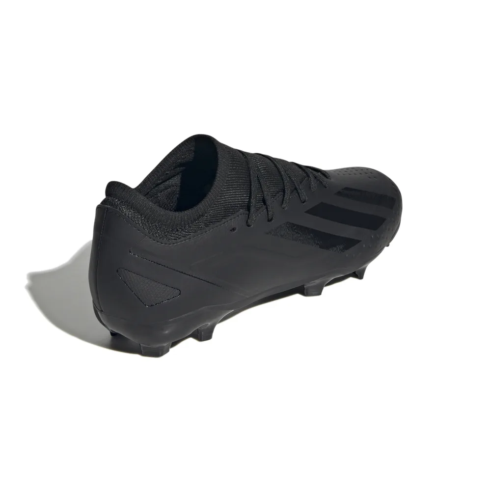 Adidas X Crazyfast .3 FG - Afbeelding 4