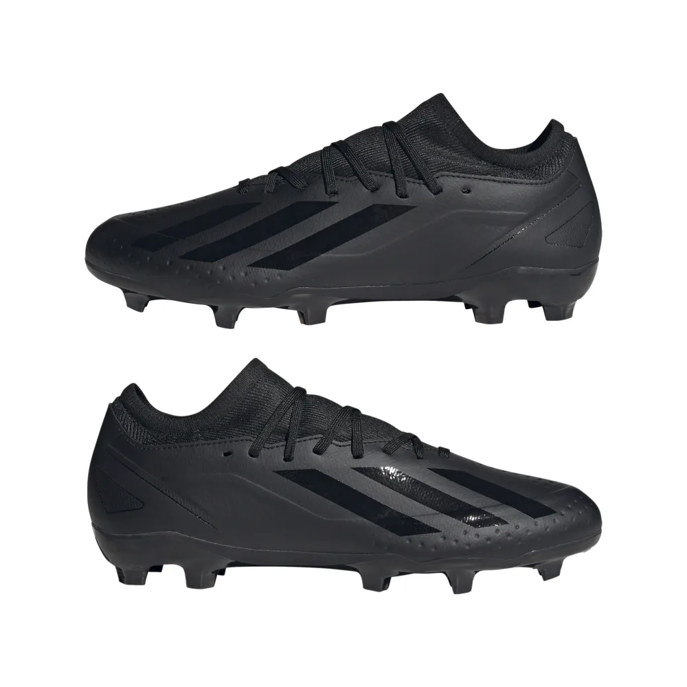 Adidas X Crazyfast .3 FG - Afbeelding 9
