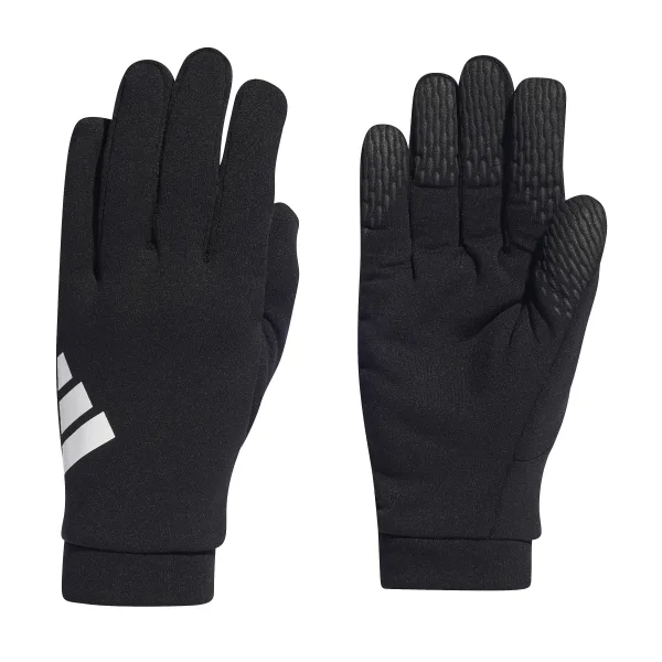 Adidas Tiro Gl League Fieldplayer Handschoenen