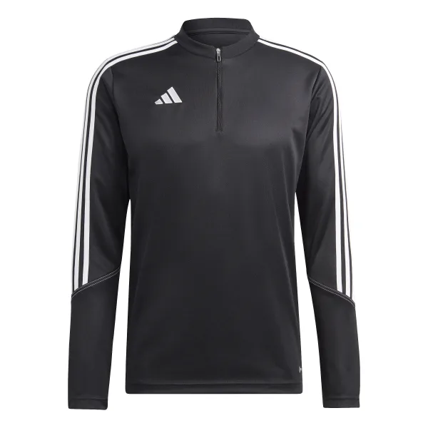 Adidas Tiro23 Club Trainingstop Heren