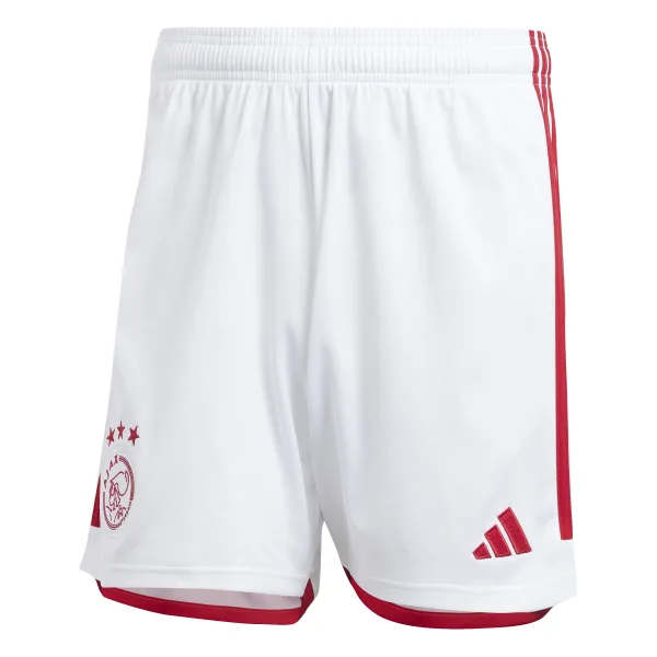 Adidas Ajax Thuisshort