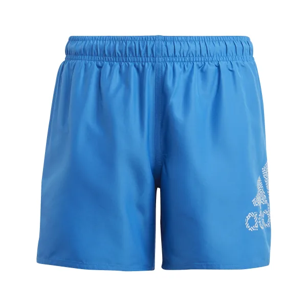 Adidas Logo CLX Zwemshort