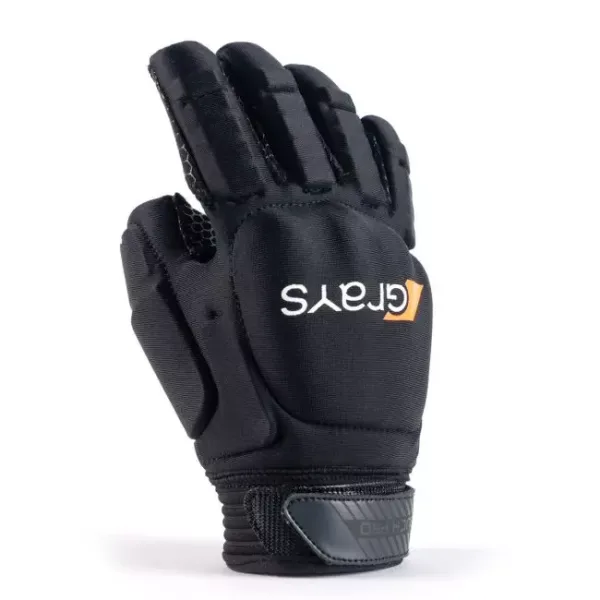 Grays Touch Pro Hockeyhandschoenen