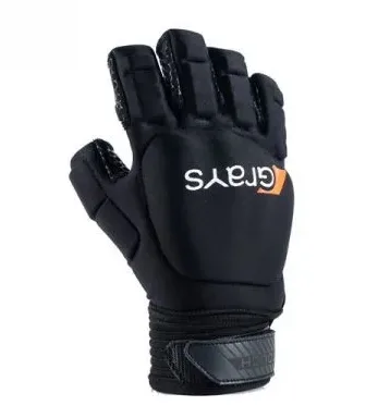 Grays Touch Hockeyhandschoenen